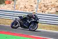 May-2023;motorbikes;no-limits;peter-wileman-photography;portimao;portugal;trackday-digital-images